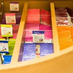 Super Hotel Tokyo Kinshicho Ekimae / Vacation Stay 79353