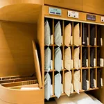Super Hotel Tokyo Kinshicho Ekimae / Vacation Stay 79353