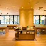 Super Hotel Tokyo Kinshicho Ekimae / Vacation Stay 79353