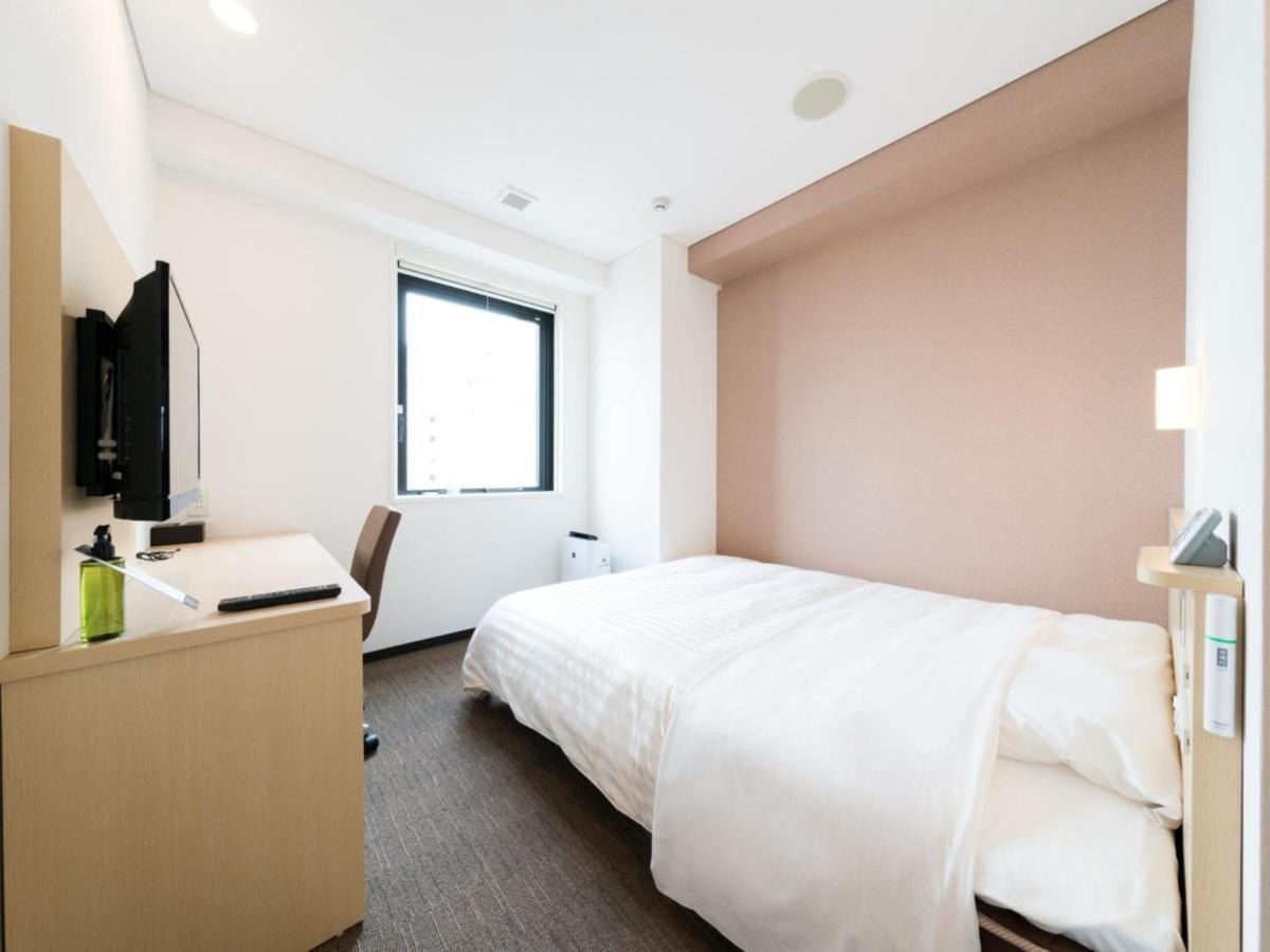 Super Kinshicho Ekimae / Vacation 79353 Hotel *